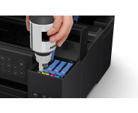 Epson EcoTank ITS L4160 - 386165 - zdjęcie 4